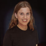 Bc. Tereza Říhová