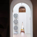 Moravská galerie v Brně , Kmeny 90, Vladimir 518 , architekt: 0,5 Studio , grafika: Belavenir Design Studio, šéfkurátor: Ondrej Chrobak , foto: Tomas Souček , 2017