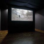 Muzeum hlavního města Prahy, kurátor Tomáš Pospiszyl, architektonické řešení 0,5 studio, grafika Martin Groch, fotografie Jan Vrabec