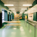 BIG SMOKERS, 0,5 Studio, foto Jan Zima