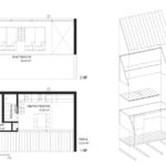 Chytrá chata - Štít, 0,5 Studio, Chytrý dům s.r.o, 2020
