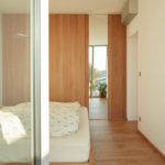 Rodinný dům Pardubice, 0,5 Studio, 2022, foto Peter Fabo